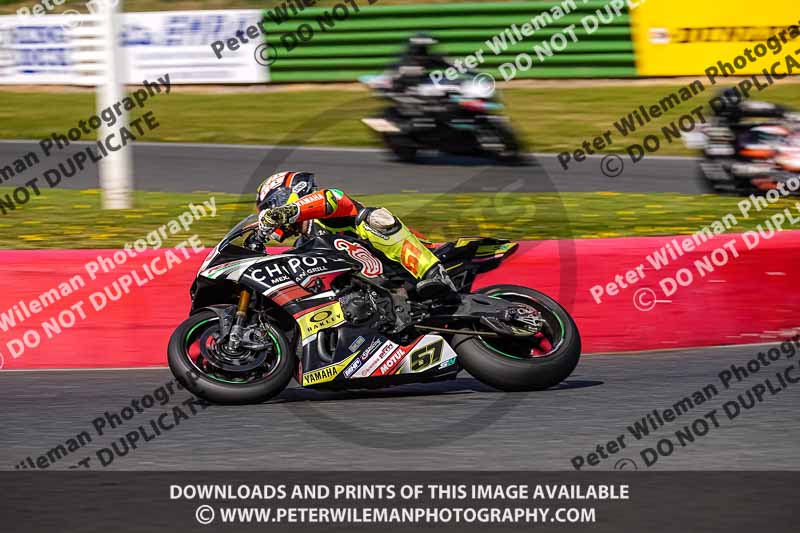 enduro digital images;event digital images;eventdigitalimages;mallory park;mallory park photographs;mallory park trackday;mallory park trackday photographs;no limits trackdays;peter wileman photography;racing digital images;trackday digital images;trackday photos